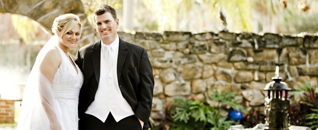 DJ Hochzeit Bad Oeynhausen DJ Hochzeit Minden DJ Hochzeit Herford