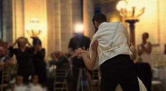 DJ Hochzeit Bad Oeynhausen, DJ Hochzeit Minden, DJ Hochzeit Herford