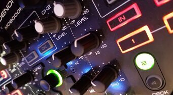 DJ Party Bad Oeynhausen, DJ Party Minden, DJ Party Herford