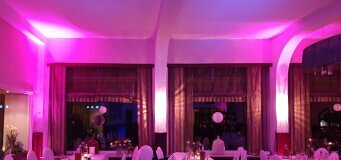 Floorspots | ApeLights | DJ Bad Oeynhausen | DJ Geburtstag Bad Oeynhausen | DJ Löhne | DJ Geburtstag Löhne | DJ Herford | DJ Geburtstag Herford | DJ Minden | DJ Geburtstag Minden | DJ Bünde | DJ Geburtstag Bünde | DJ Spenge | DJ Geburtstag Spenge