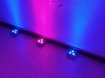 Floorspots | ApeLights | DJ Bad Oeynhausen | DJ Geburtstag Bad Oeynhausen | DJ Löhne | DJ Geburtstag Löhne | DJ Herford | DJ Geburtstag Herford | DJ Minden | DJ Geburtstag Minden | DJ Bünde | DJ Geburtstag Bünde | DJ Spenge | DJ Geburtstag Spenge