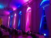 DJ Bad Oeynhausen | DJ Geburtstag Bad Oeynhausen | DJ Löhne | DJ Geburtstag Löhne | DJ Herford | DJ Geburtstag Herford | DJ Minden | DJ Geburtstag Minden | DJ Bünde | DJ Geburtstag Bünde | DJ Spenge | DJ Geburtstag Spenge