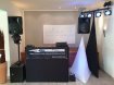 DJ Bad Oeynhausen | DJ Geburtstag Bad Oeynhausen | DJ Löhne | DJ Geburtstag Löhne | DJ Herford | DJ Geburtstag Herford | DJ Minden | DJ Geburtstag Minden | DJ Bünde | DJ Geburtstag Bünde | DJ Spenge | DJ Geburtstag Spenge