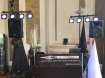 DJ Bad Oeynhausen | DJ Geburtstag Bad Oeynhausen | DJ Löhne | DJ Geburtstag Löhne | DJ Herford | DJ Geburtstag Herford | DJ Minden | DJ Geburtstag Minden | DJ Bünde | DJ Geburtstag Bünde | DJ Spenge | DJ Geburtstag Spenge