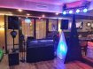 DJ Bad Oeynhausen | DJ Geburtstag Bad Oeynhausen | DJ Löhne | DJ Geburtstag Löhne | DJ Herford | DJ Geburtstag Herford | DJ Minden | DJ Geburtstag Minden | DJ Bünde | DJ Geburtstag Bünde | DJ Spenge | DJ Geburtstag Spenge
