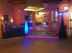 DJ Bad Oeynhausen | DJ Geburtstag Bad Oeynhausen | DJ Löhne | DJ Geburtstag Löhne | DJ Herford | DJ Geburtstag Herford | DJ Minden | DJ Geburtstag Minden | DJ Bünde | DJ Geburtstag Bünde | DJ Spenge | DJ Geburtstag Spenge