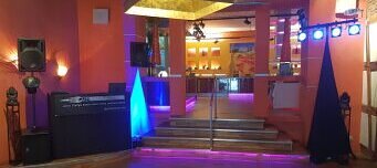 DJ Bad Oeynhausen | DJ Geburtstag Bad Oeynhausen | DJ Löhne | DJ Geburtstag Löhne | DJ Herford | DJ Geburtstag Herford | DJ Minden | DJ Geburtstag Minden | DJ Bünde | DJ Geburtstag Bünde | DJ Spenge | DJ Geburtstag Spenge