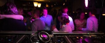 DJ Bad Oeynhausen | DJ Party Bad Oeynhausen | DJ Löhne | DJ Party Löhne | DJ Herford | DJ Party Herford | DJ Minden | DJ Party Minden | DJ Bünde | DJ Party Bünde | DJ Spenge | DJ Party Spenge