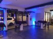 DJ Sven Otto | DJ Starburner | DJ Bad Oeynhausen | DJ Party Bad Oeynhausen | DJ Löhne | DJ Party Löhne | DJ Herford | DJ Party Herford | DJ Minden | DJ Party Minden | DJ Bünde | DJ Party Bünde | DJ Spenge | DJ Party Spenge