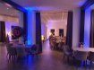 DJ Sven Otto | DJ Starburner | DJ Bad Oeynhausen | DJ Party Bad Oeynhausen | DJ Löhne | DJ Party Löhne | DJ Herford | DJ Party Herford | DJ Minden | DJ Party Minden | DJ Bünde | DJ Party Bünde | DJ Spenge | DJ Party Spenge