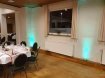 DJ Sven Otto | DJ Starburner | DJ Bad Oeynhausen | DJ Party Bad Oeynhausen | DJ Löhne | DJ Party Löhne | DJ Herford | DJ Party Herford | DJ Minden | DJ Party Minden | DJ Bünde | DJ Party Bünde | DJ Spenge | DJ Party Spenge