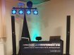 DJ Sven Otto | DJ Starburner | DJ Bad Oeynhausen | DJ Party Bad Oeynhausen | DJ Löhne | DJ Party Löhne | DJ Herford | DJ Party Herford | DJ Minden | DJ Party Minden | DJ Bünde | DJ Party Bünde | DJ Spenge | DJ Party Spenge