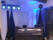 DJ Sven Otto | DJ Starburner | DJ Bad Oeynhausen | DJ Party Bad Oeynhausen | DJ Löhne | DJ Party Löhne | DJ Herford | DJ Party Herford | DJ Minden | DJ Party Minden | DJ Bünde | DJ Party Bünde | DJ Spenge | DJ Party Spenge